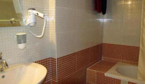 Magma Apartments Hurghada Dream Room photo
